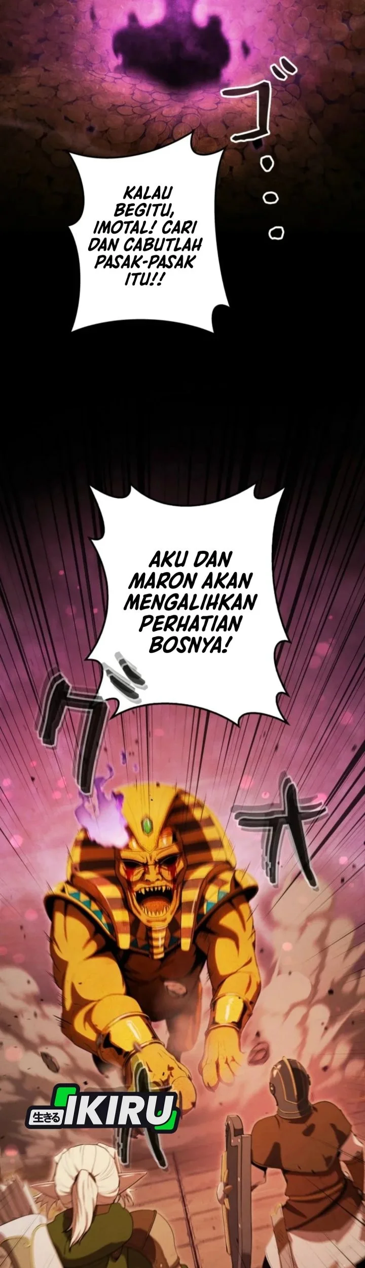 Halaman 259