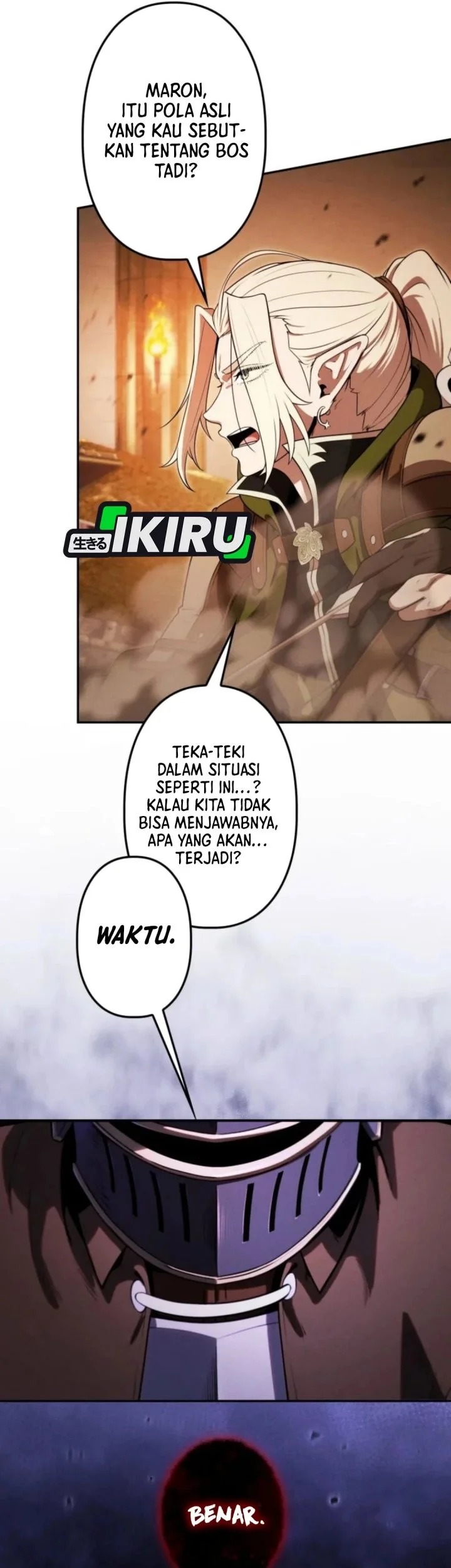 Halaman 264