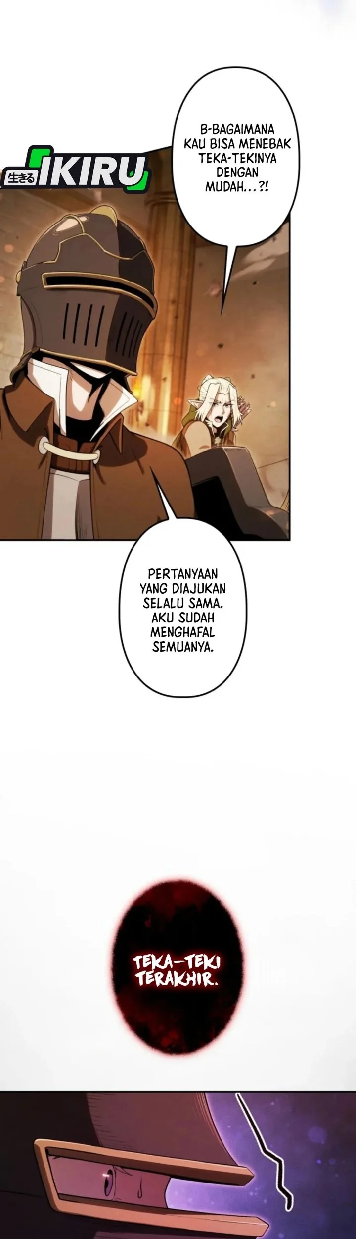 Halaman 268