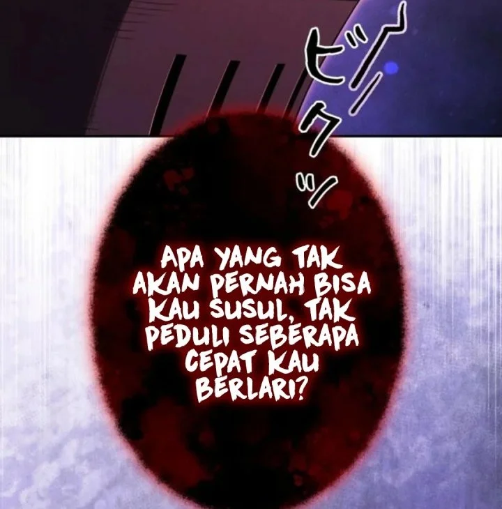 Halaman 269