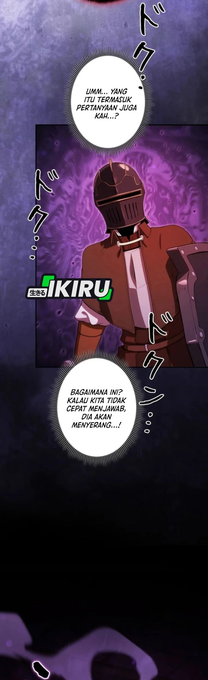 Halaman 270