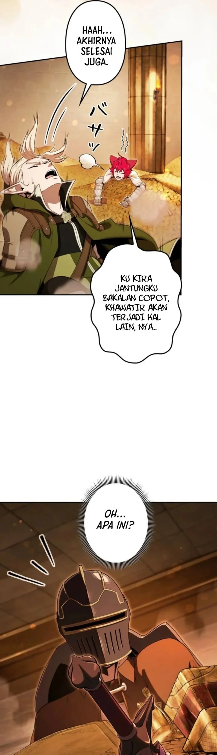 Halaman 281