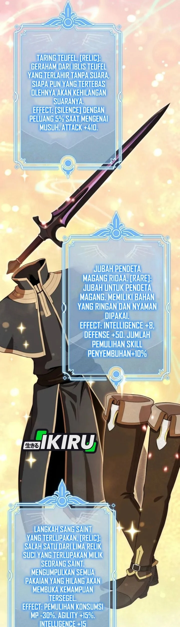 Halaman 283