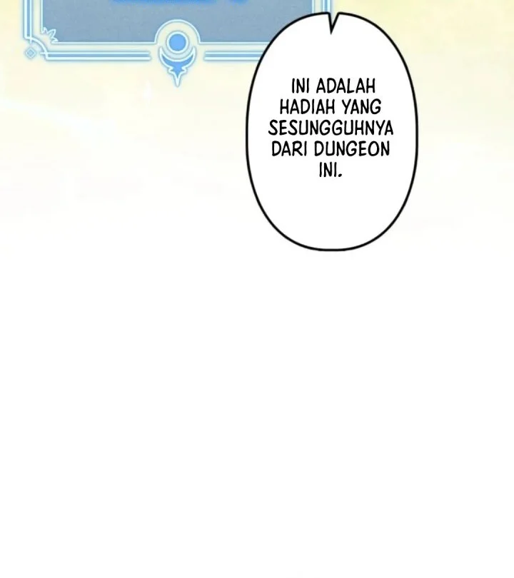 Halaman 284
