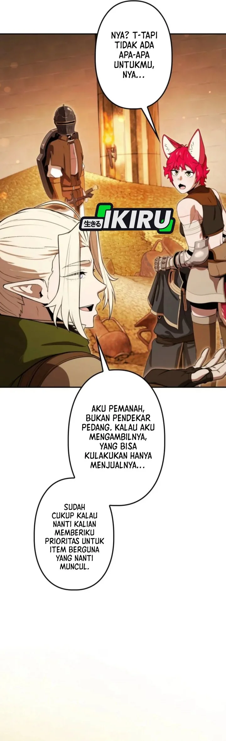 Halaman 286