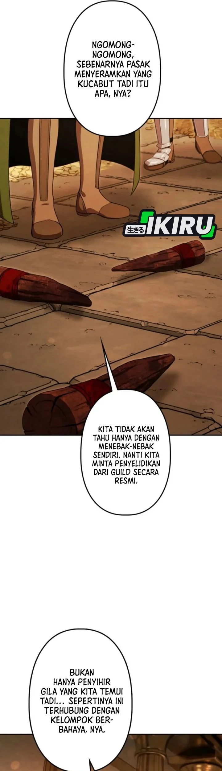 Halaman 289
