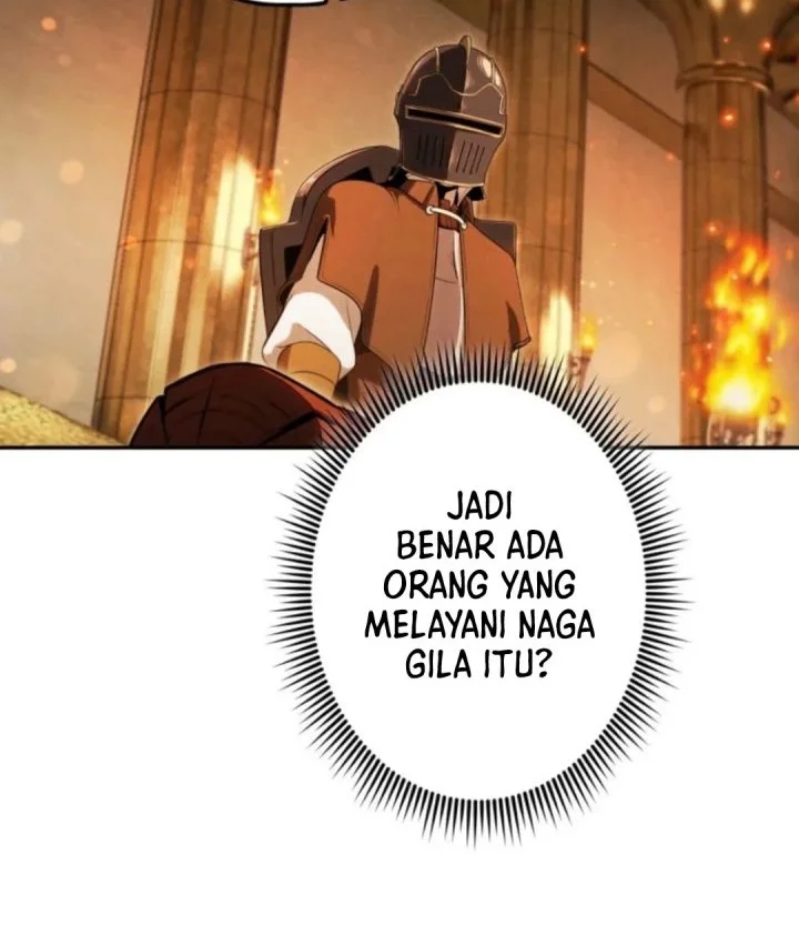 Halaman 290