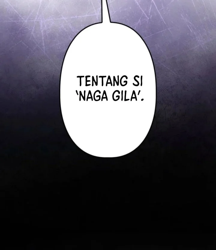 Halaman 295