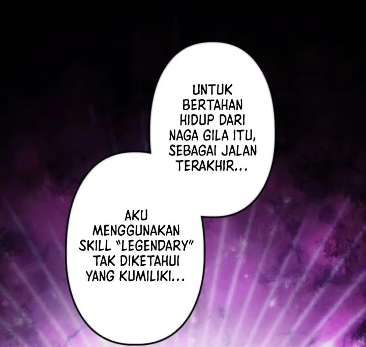 Halaman 297