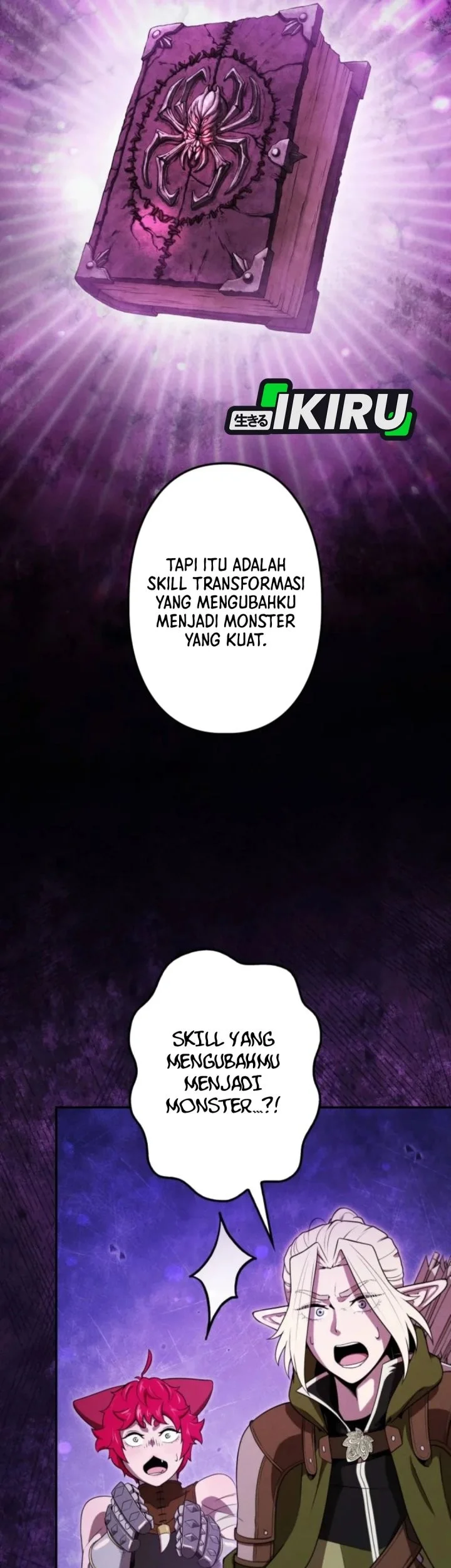 Halaman 298