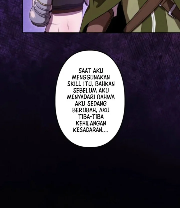 Halaman 299