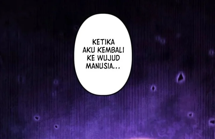 Halaman 301