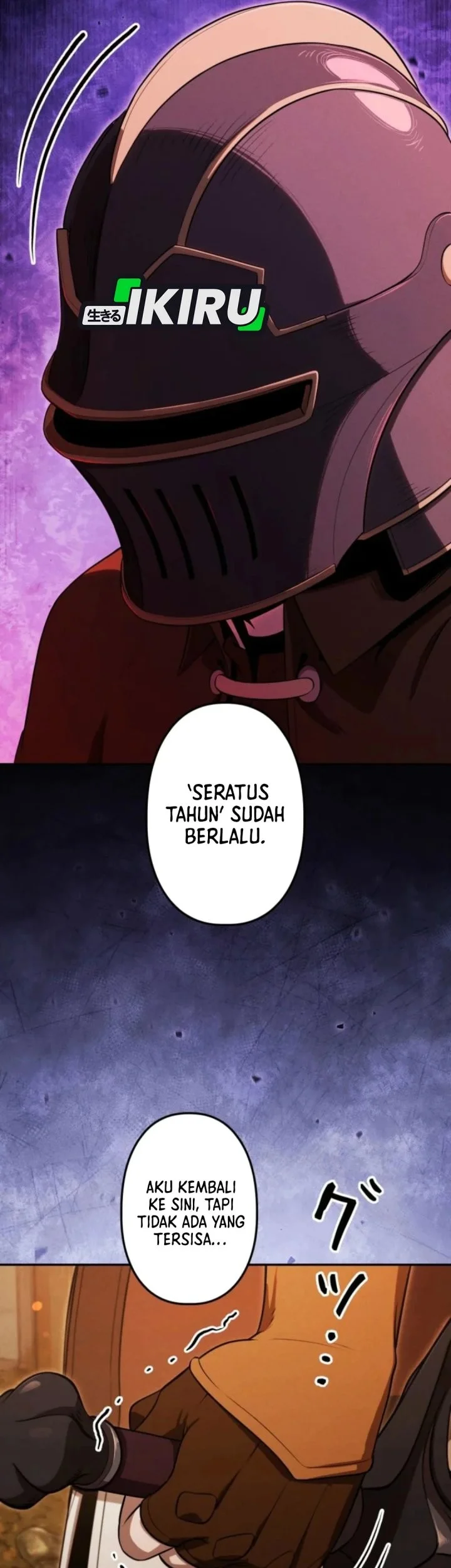 Halaman 302
