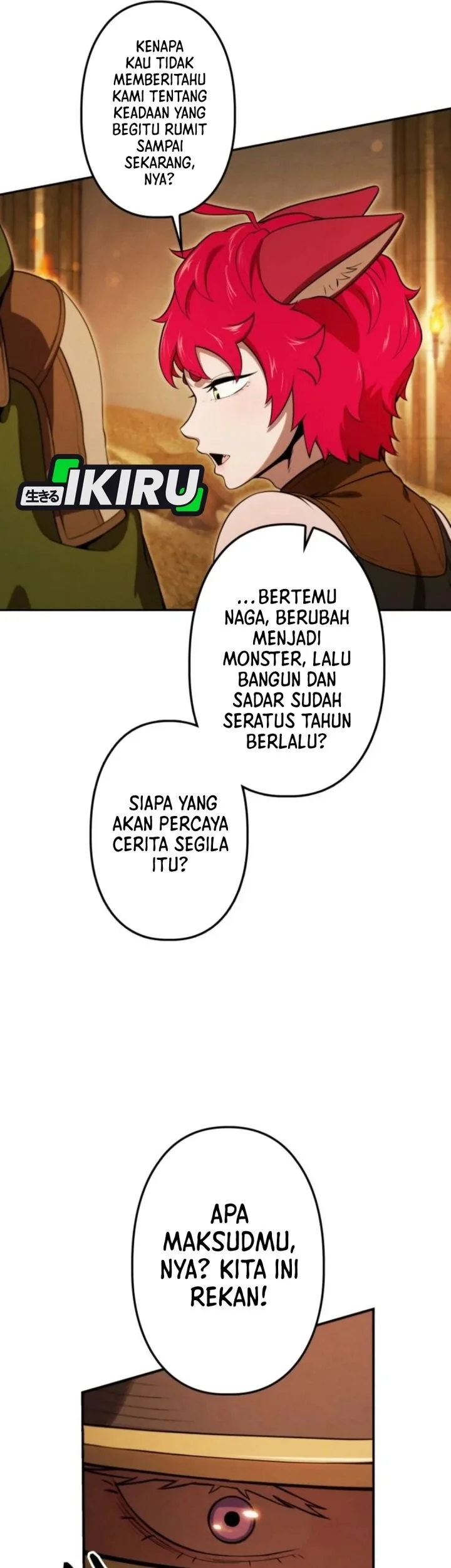 Halaman 306