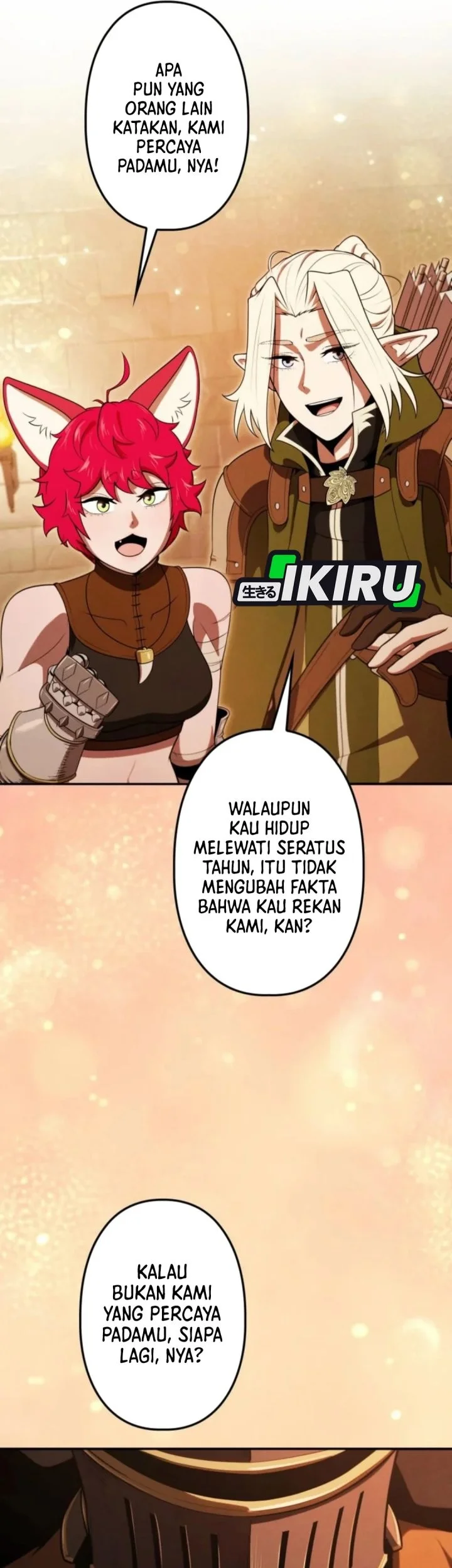 Halaman 308
