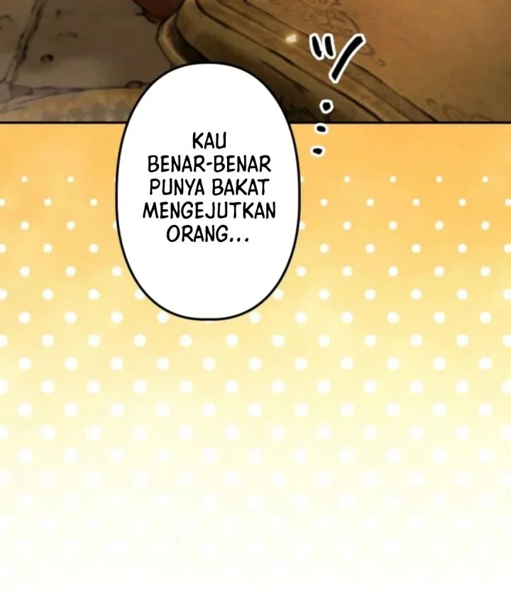Halaman 314