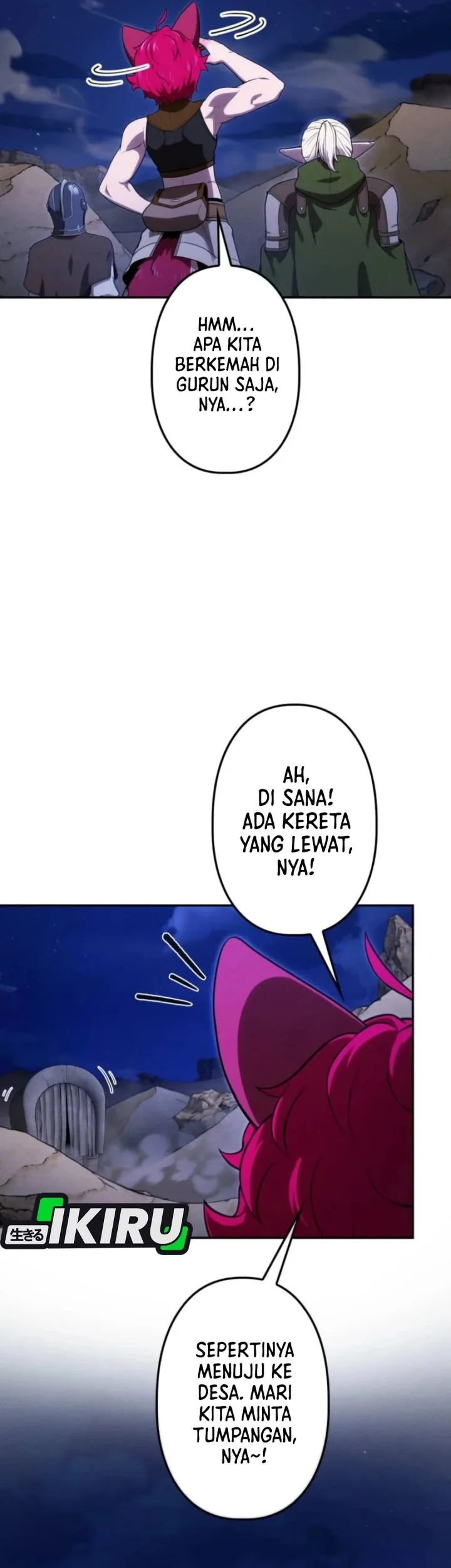 Halaman 317