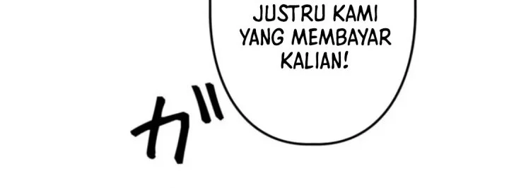 Halaman 323