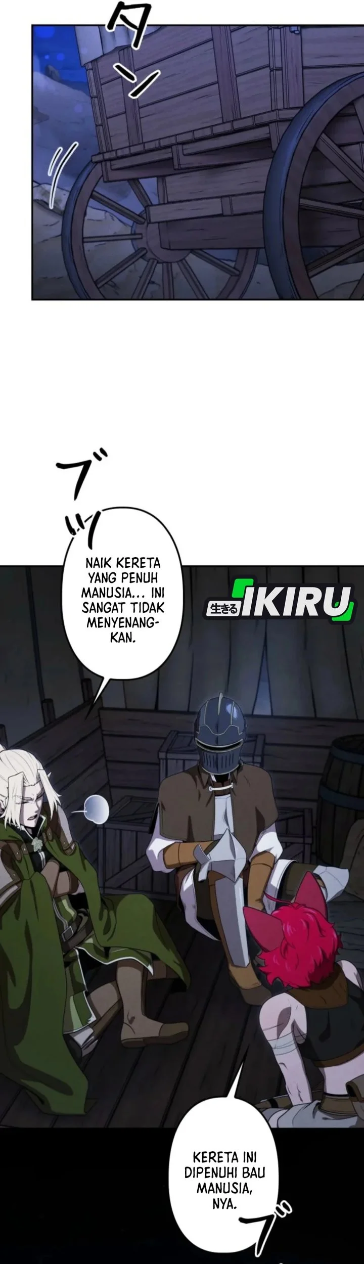 Halaman 324