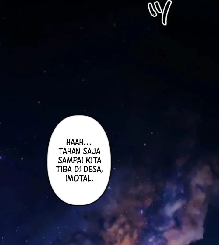Halaman 325