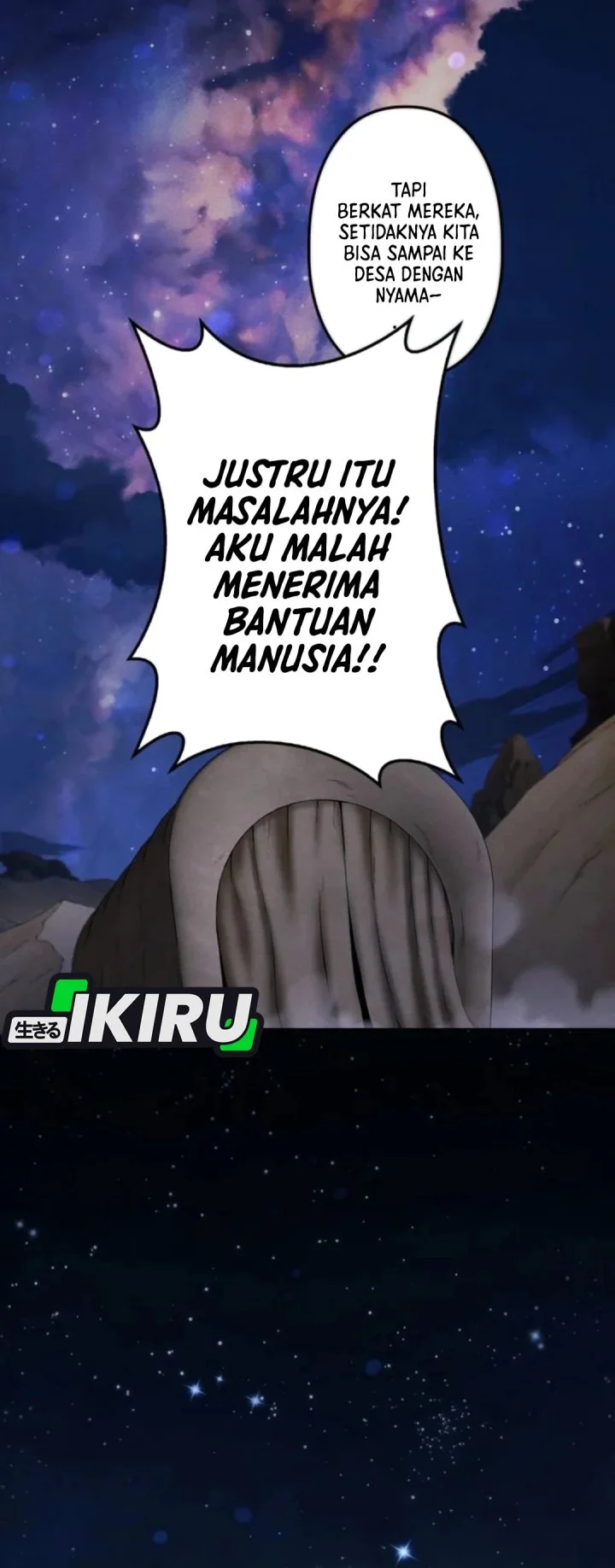 Halaman 326