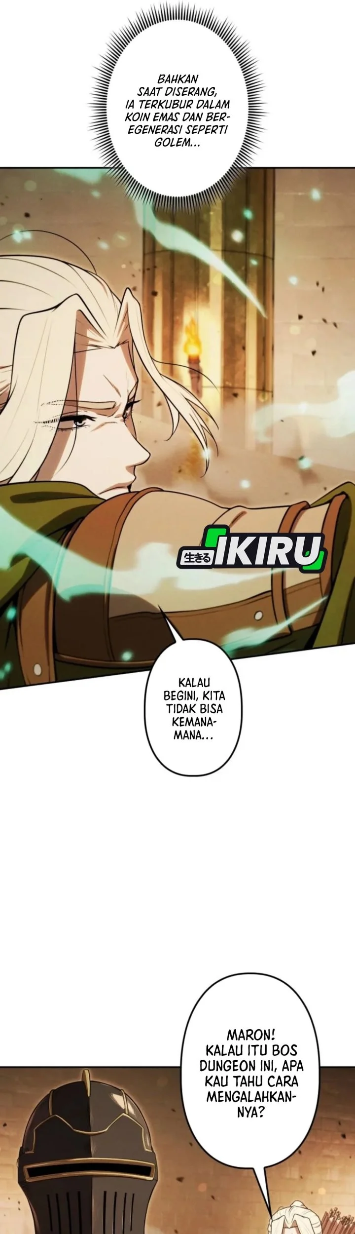Halaman 247