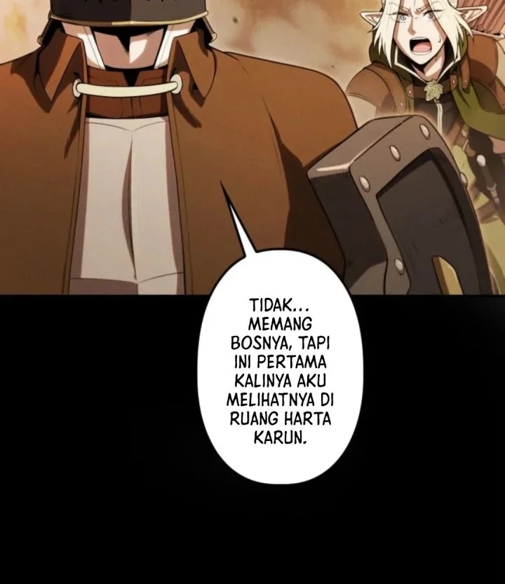 Halaman 248