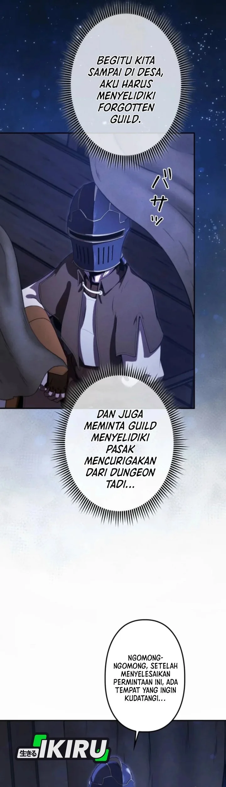Halaman 327