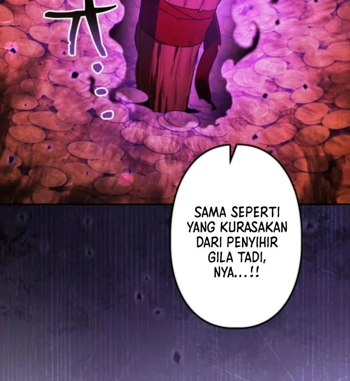 Halaman 254