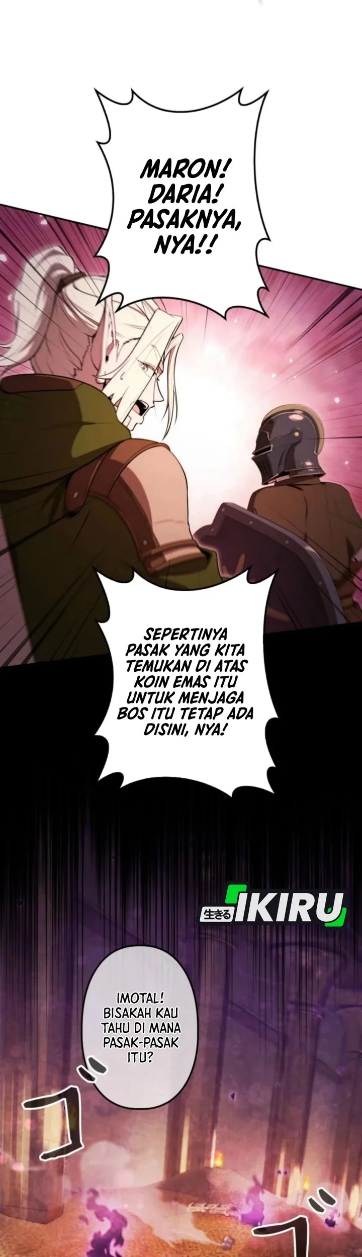 Halaman 257