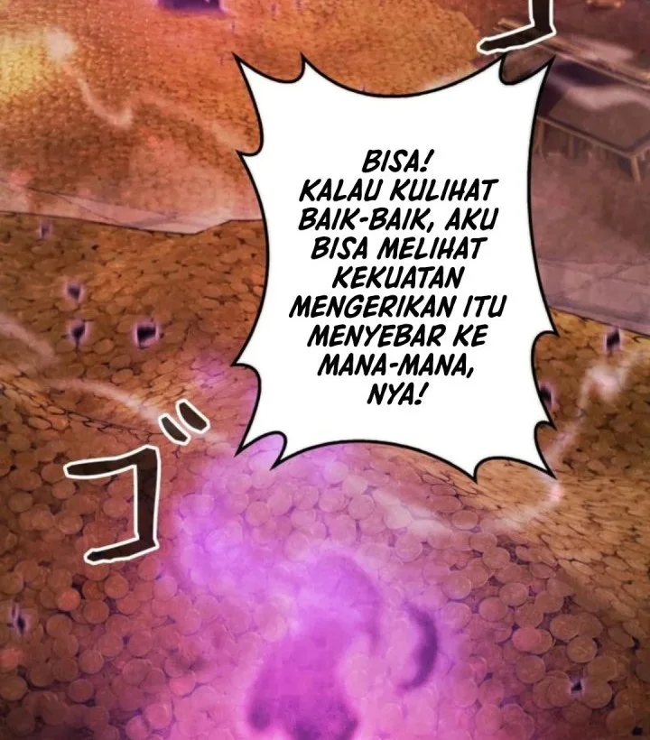 Halaman 258
