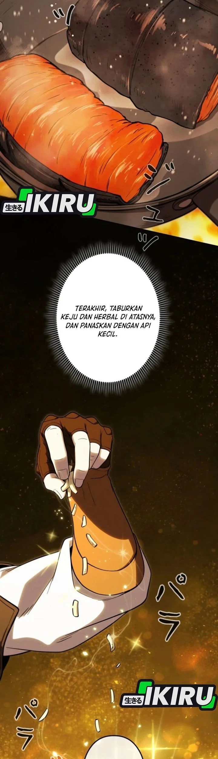 Halaman 42