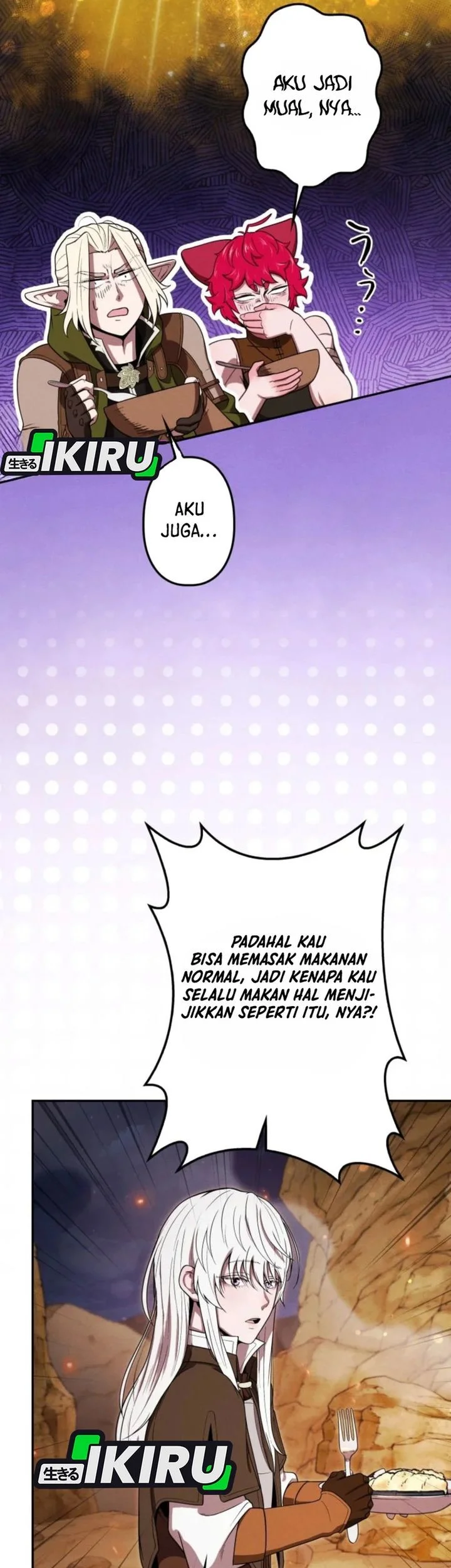 Halaman 44
