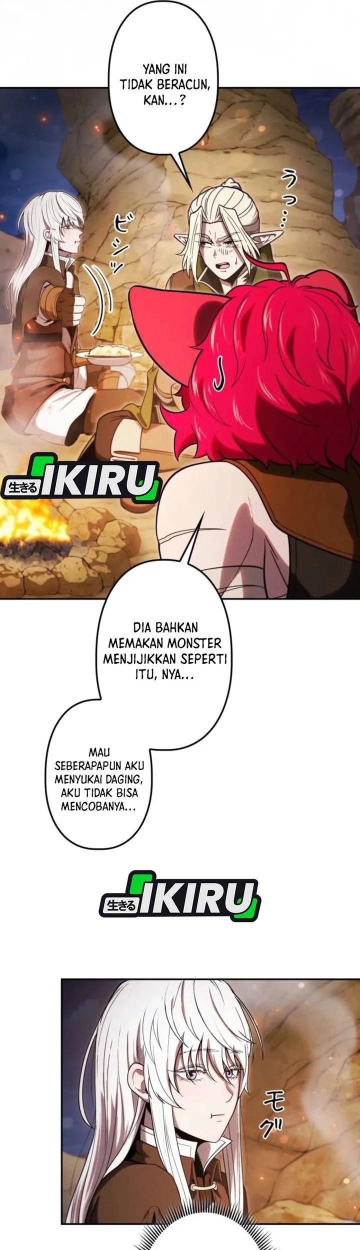 Halaman 53