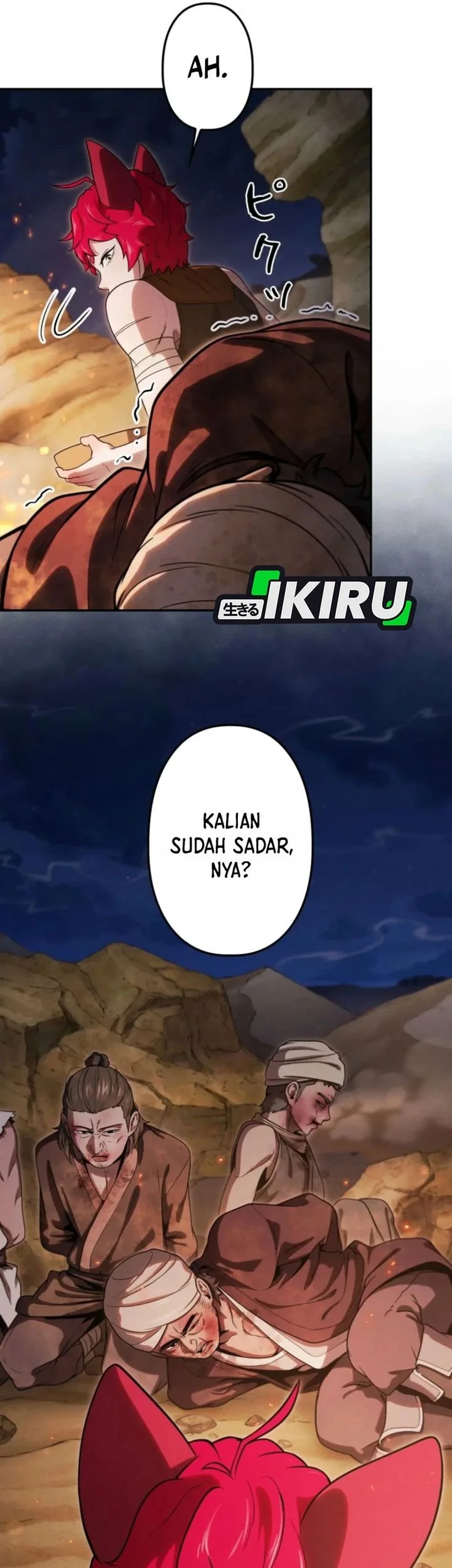 Halaman 58