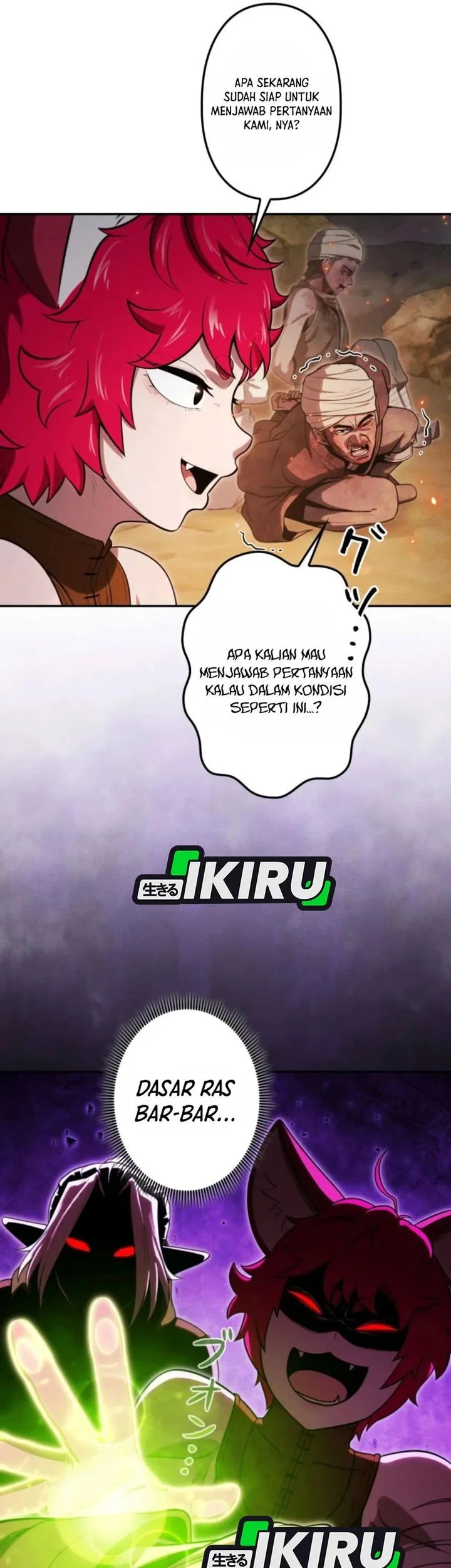 Halaman 60
