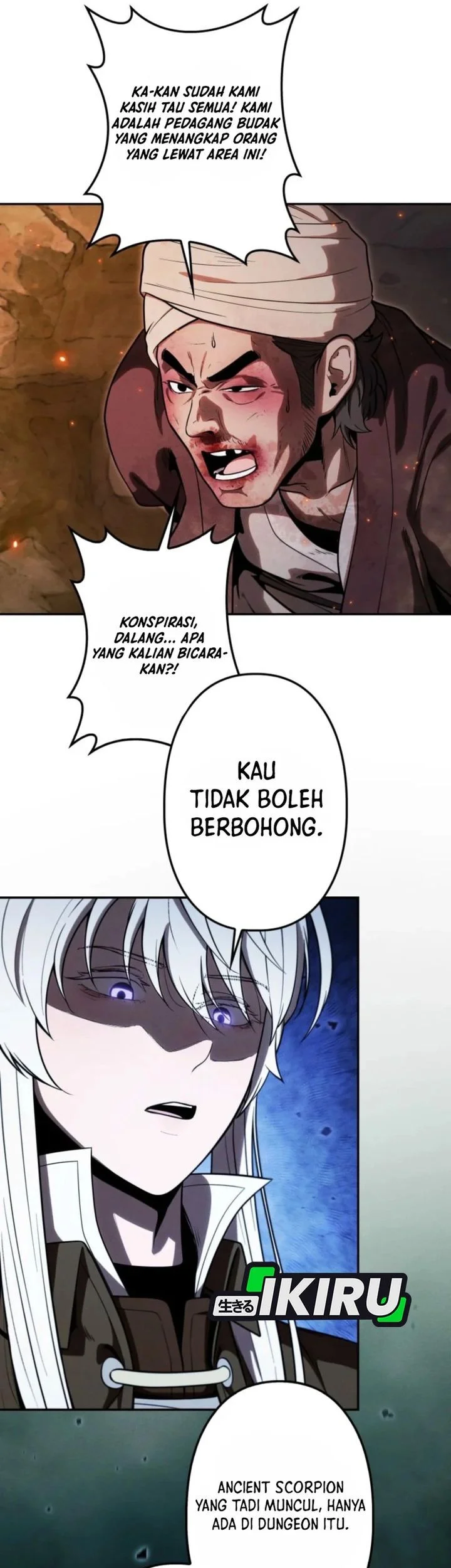Halaman 63
