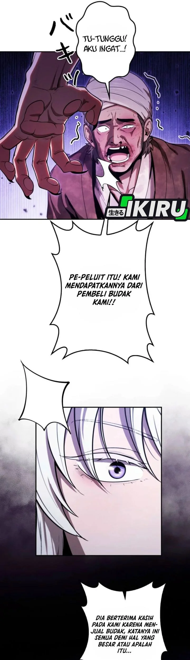Halaman 71