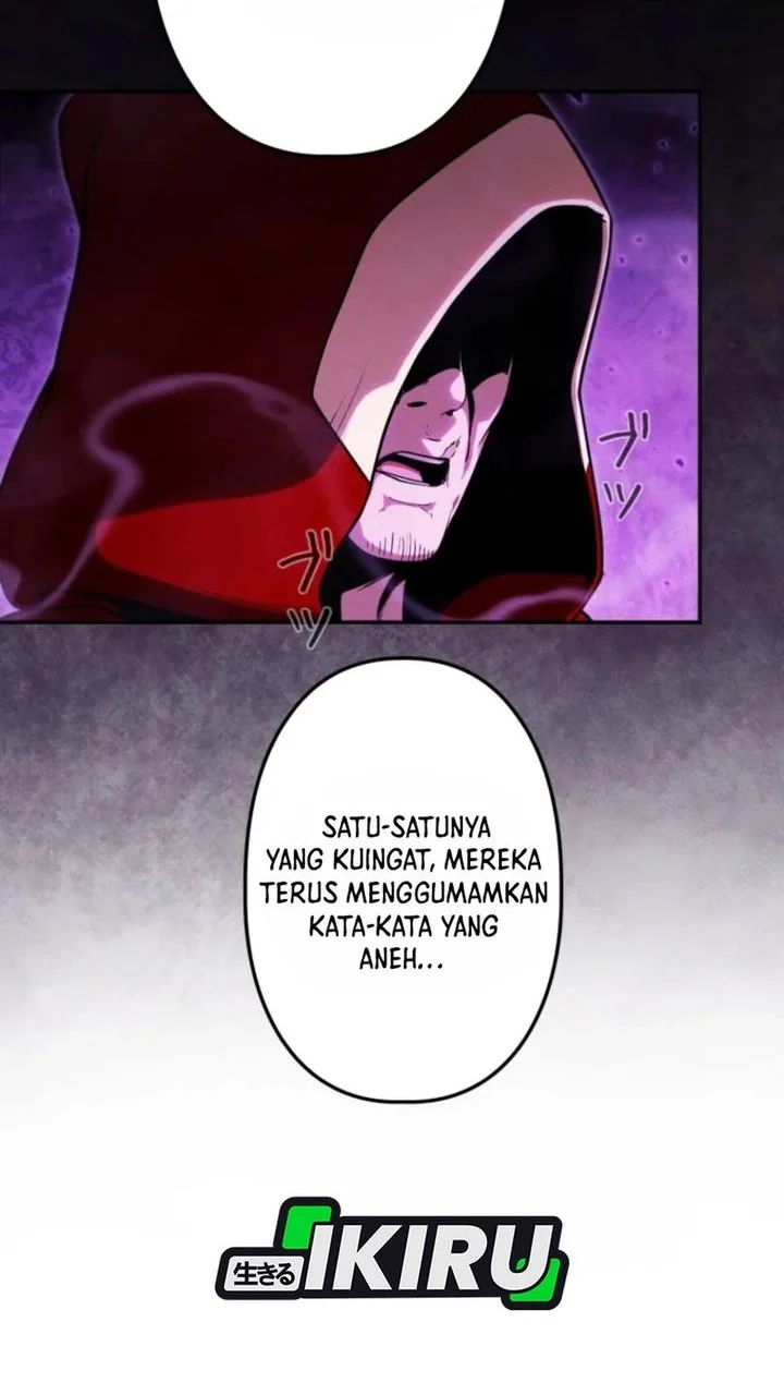 Halaman 74