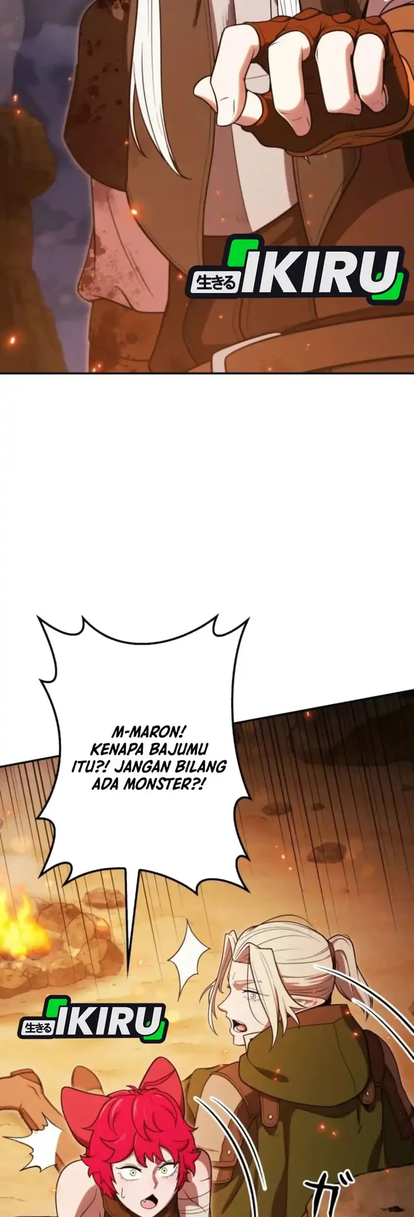 Halaman 124