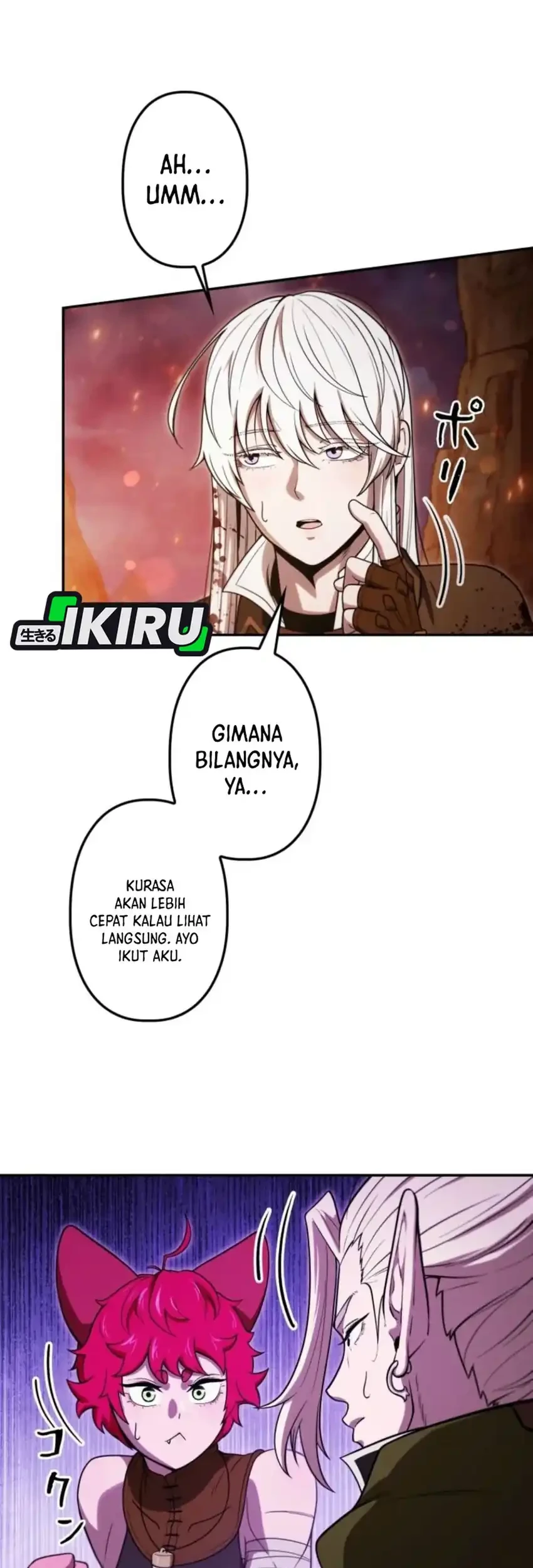 Halaman 126