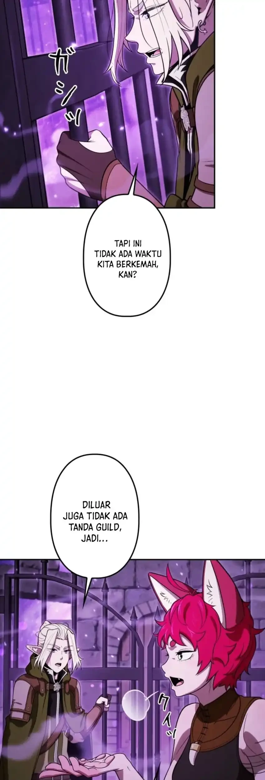 Halaman 132