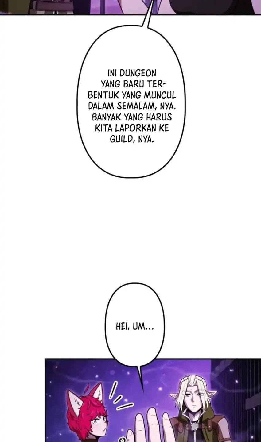 Halaman 133