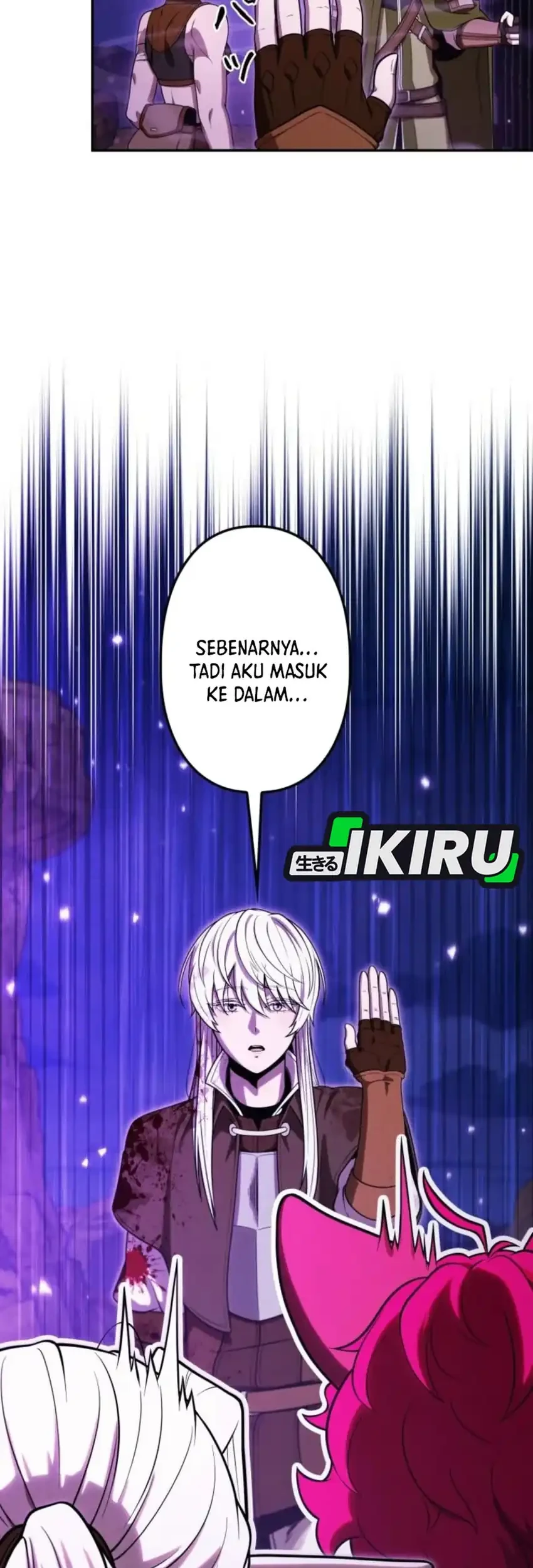 Halaman 134