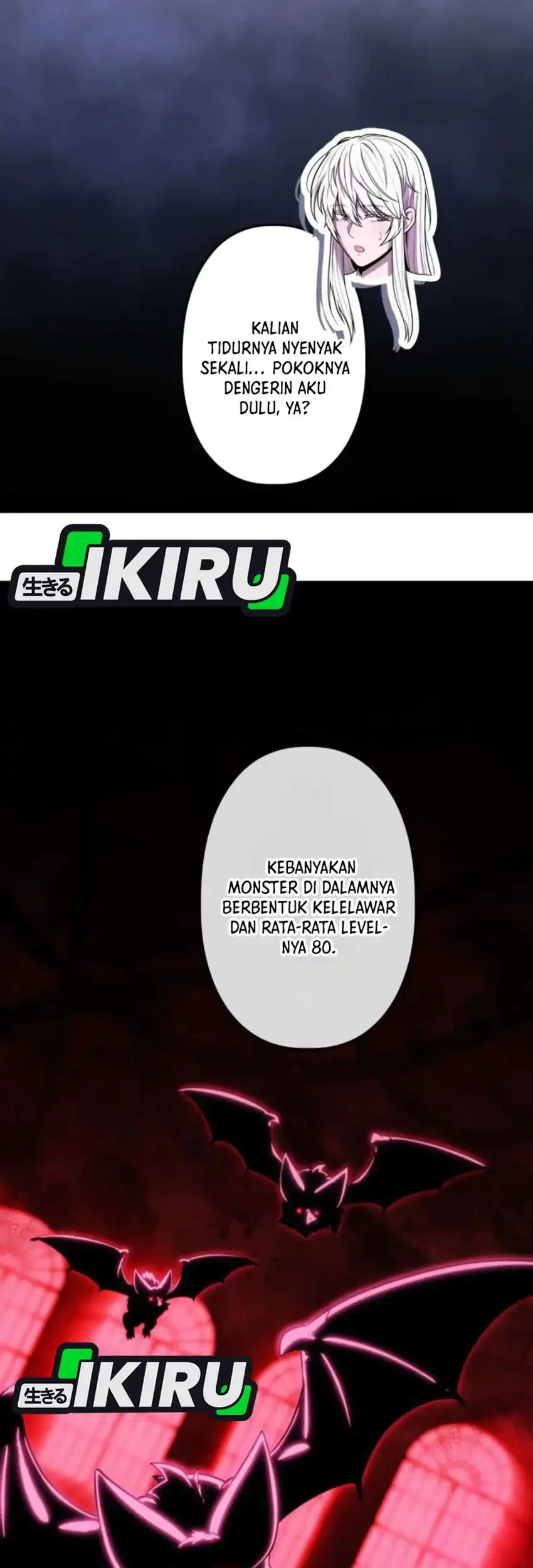 Halaman 136
