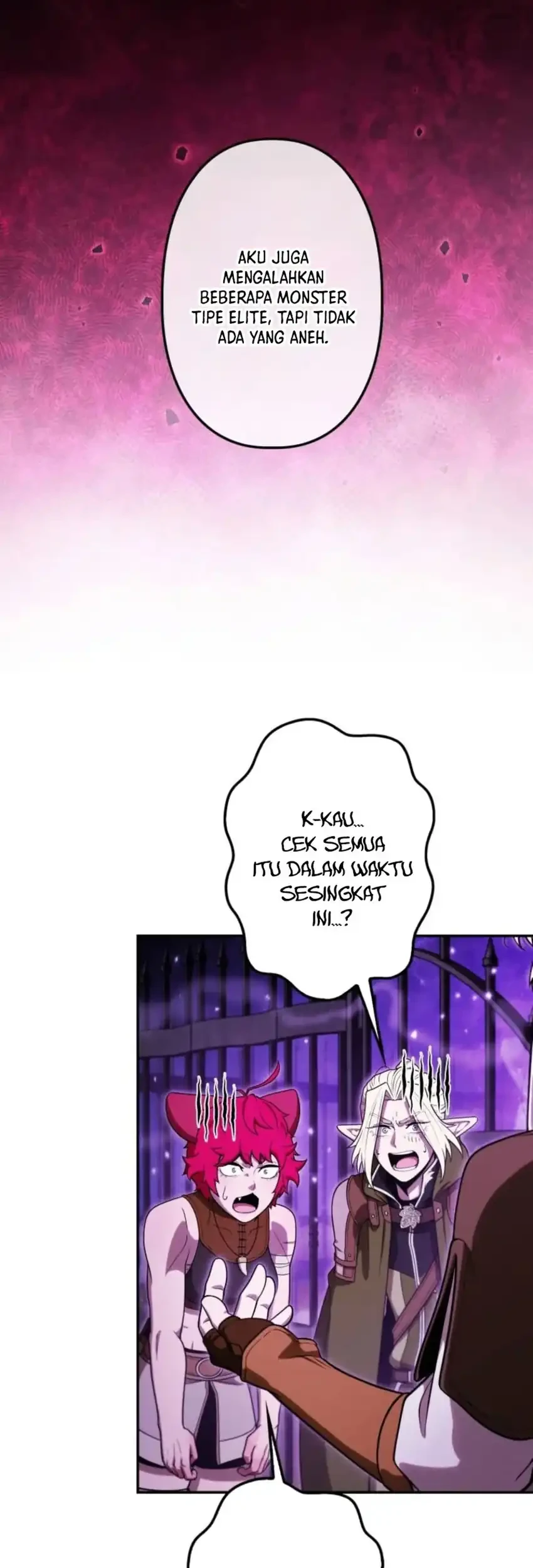 Halaman 138