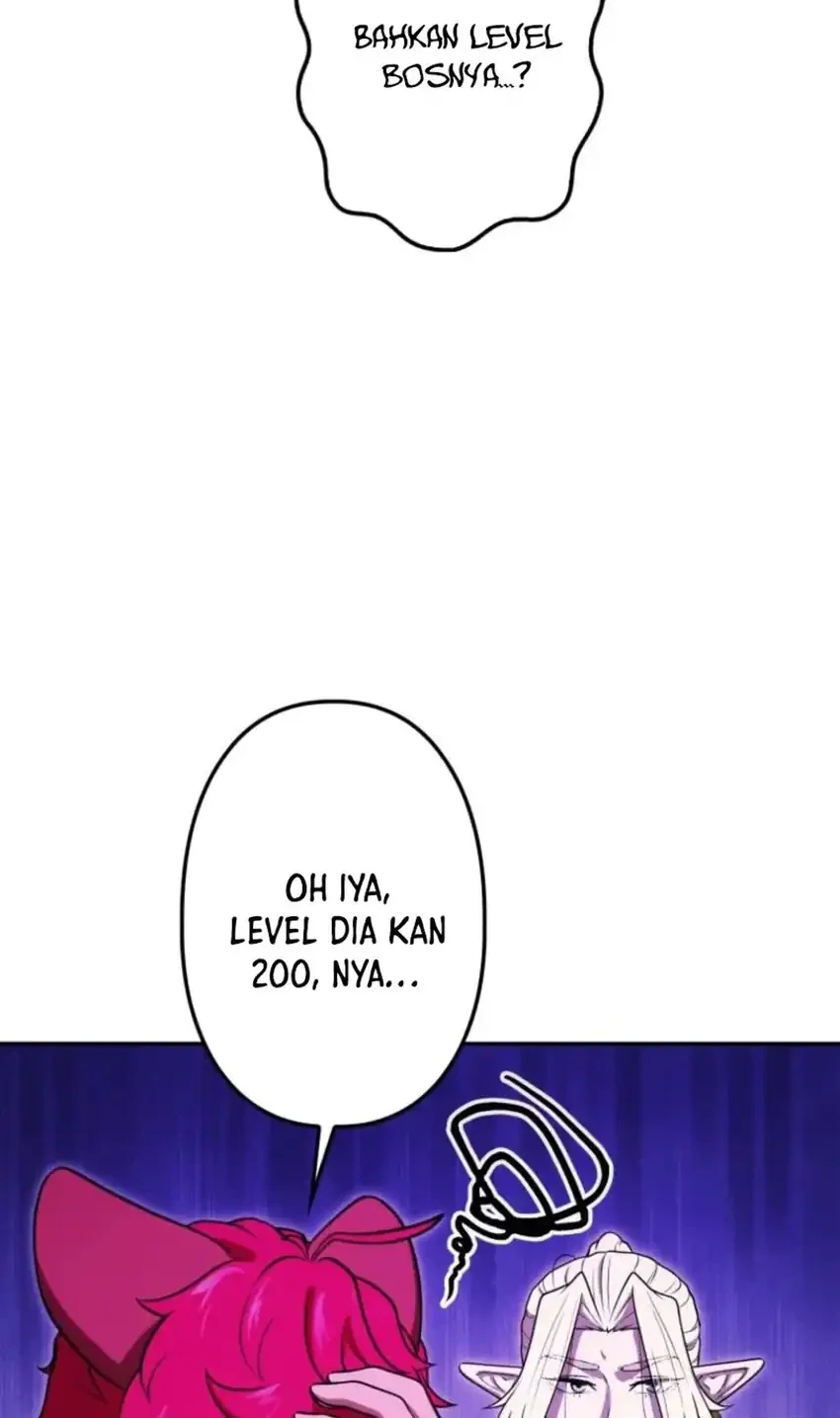 Halaman 139
