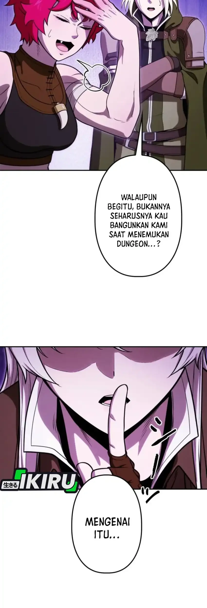 Halaman 140