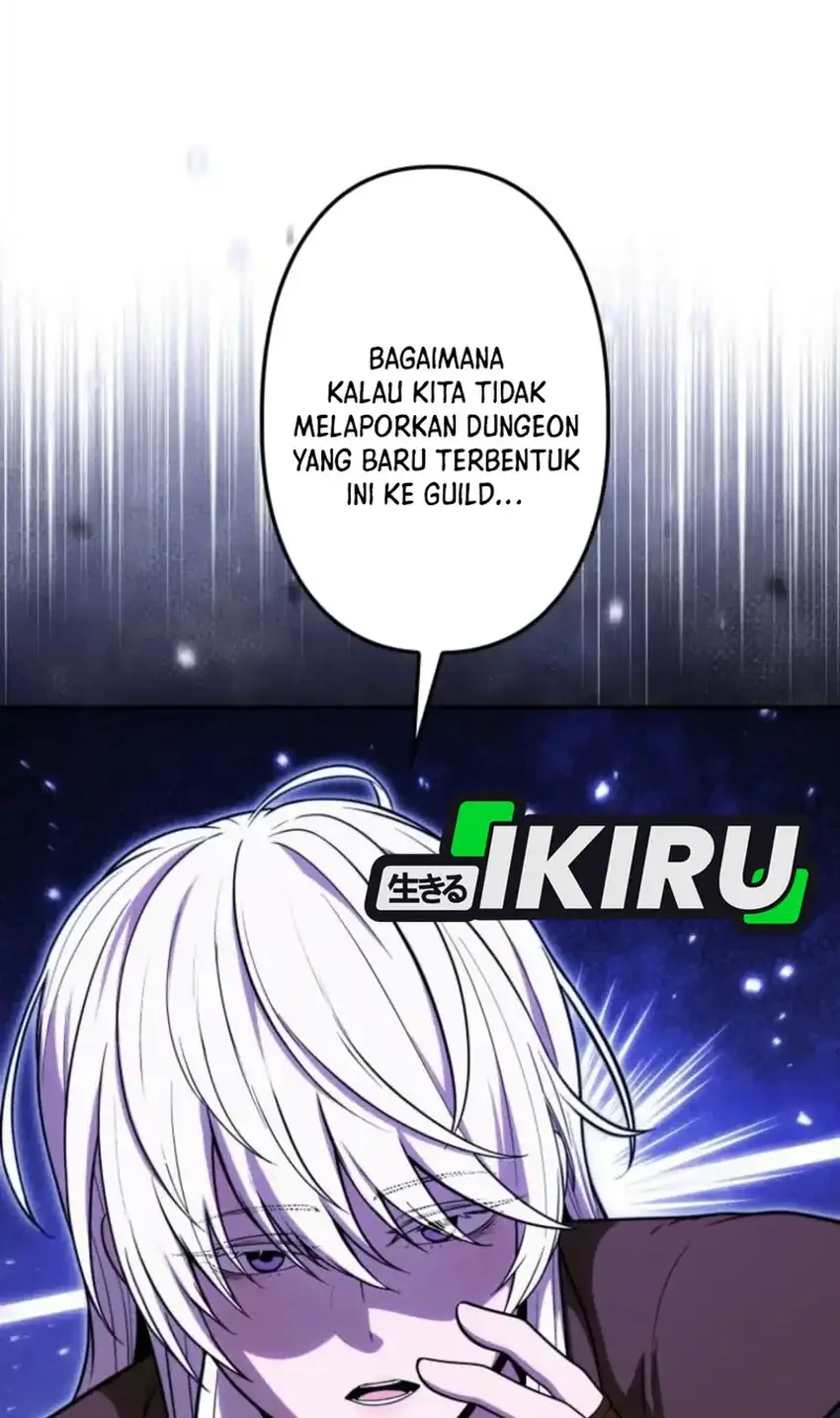 Halaman 141