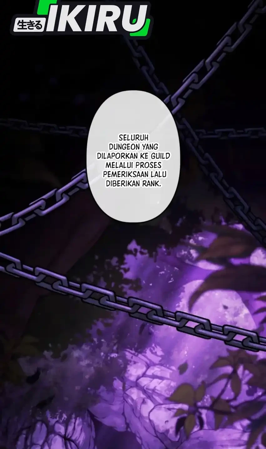 Halaman 145